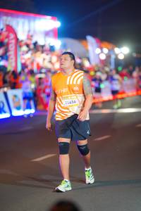 BIB: 
                            <button type="button" onclick="openModal(24554434)" class="btn btn-primary btn-sm float-right btn-popup" data-toggle="modal" data-target=".modal-high-quality">
                        <i class="fas fa-shopping-cart"></i> Add to Cart
                    </button>
                                            <button type="button" onclick="isThisMe(24554434, true)" class="btn btn-success btn-sm float-right btn-popup btn-isme hidden" data-toggle="tooltip" data-placement="bottom" title="นี่คือรูปของคุณใช่ไหม คลิกที่นี่เพื่อเอาเข้าอัลบั้ม">
                        <i class="fas fa-plus"></i> Add to album
                    </button>
                    <button type="button" onclick="isThisMe(24554434, false)" class="btn btn-warning btn-sm float-right btn-popup btn-isnotme hidden">
                        <i class="fas fa-ban"></i> Remove from album
                    </button>